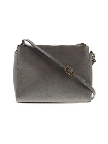 L&S Lo & Sons Crossbody Bag (view 1)