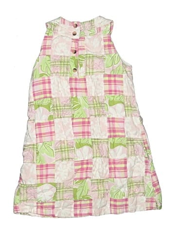 Savannah Dress (view 2)