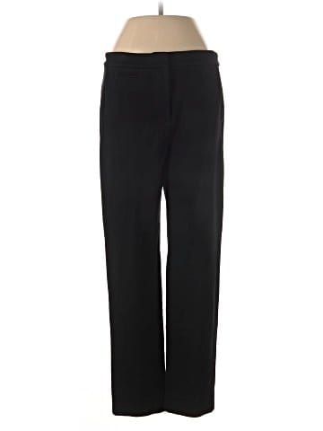 J.Crew Dress Pants (view 1)
