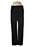 J.Crew Black Dress Pants Size 4 - photo 1