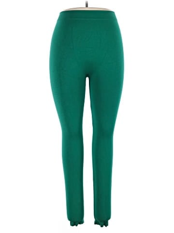 Zenana Outfitters Leggings (view 1)