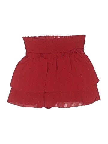 Blue Life Skort (view 2)