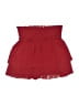 Blue Life Red Skort Size XS - photo 2