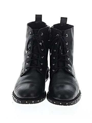Rebecca Minkoff Ankle Boots (view 2)