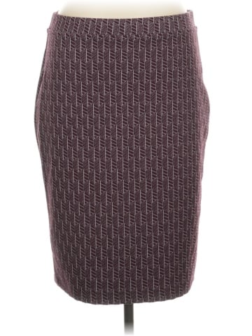 Leota Formal Skirt (view 1)