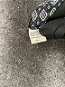 Siren Lily 100% Polyester Gray Cardigan Size 3X - photo 8