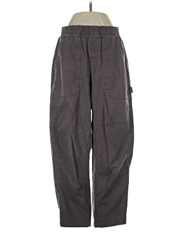 Old Navy Cargo Pants (view 1)