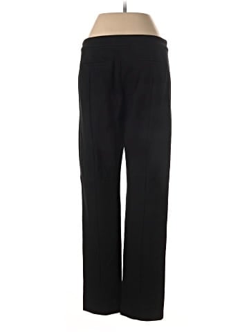 J.Crew Dress Pants (view 2)