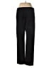 J.Crew Black Dress Pants Size 4 - photo 2