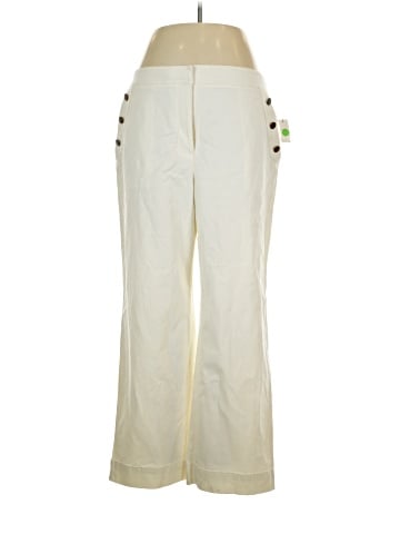 Talbots Casual Pants (view 1)