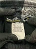 Under Armour 100% Polyester Black Athletic Shorts Size S (youth) - photo 3