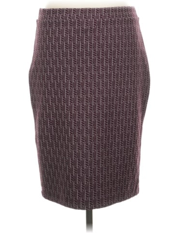 Leota Formal Skirt (view 2)