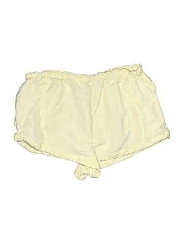 Free People Shorts (view 2)