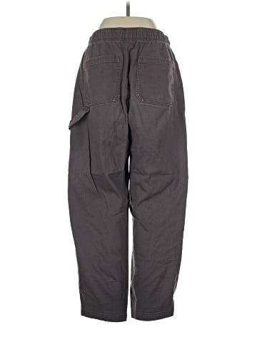 Old Navy Cargo Pants (view 2)