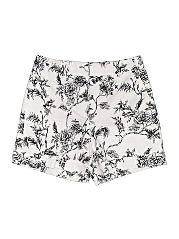 White House Black Market Shorts (view 1)
