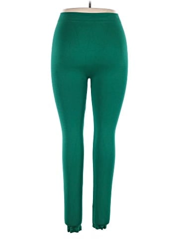 Zenana Outfitters Leggings (view 2)
