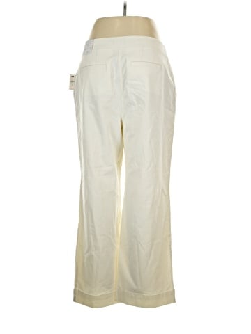 Talbots Casual Pants (view 2)