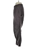 Old Navy Gray Cargo Pants Size S - photo 5