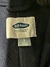 Old Navy 100% Polyester Black Blazer Size S - photo 6