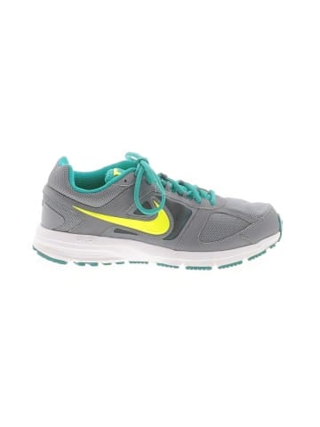 Nike Sneakers (view 1)