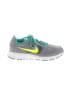 Nike Gray Sneakers Size 8 - photo 1