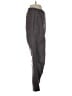 Old Navy Gray Cargo Pants Size S - photo 4