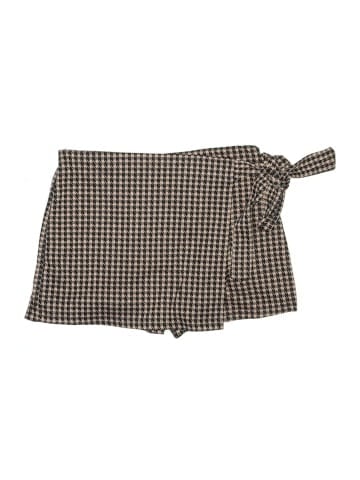 Haute Monde Skort (view 1)