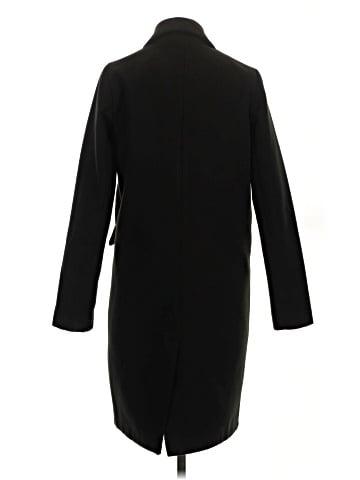 Koton Coat (view 2)