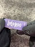 Lularoe Black Active Pants Size 1X (Tall & Curvy) - photo 7