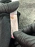 Lularoe Black Active Pants Size 1X (Tall & Curvy) - photo 8