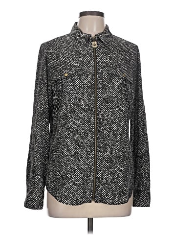 MICHAEL Michael Kors Jacket (view 1)
