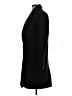 Koton 100% Polyester Black Coat Size 4 - photo 5