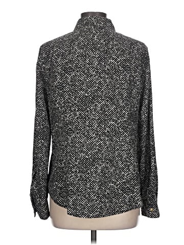 MICHAEL Michael Kors Jacket (view 2)