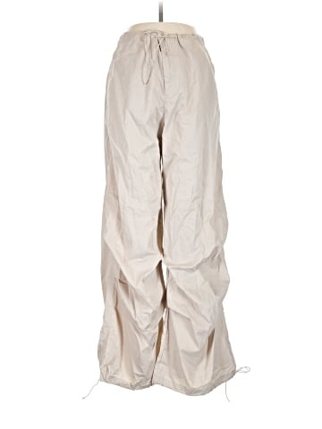 Zara Casual Pants (view 1)