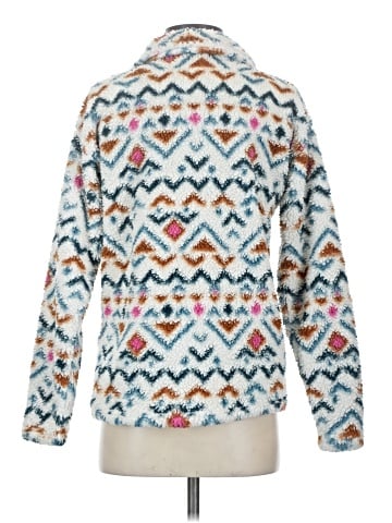 Eddie Bauer Pullover Sweater (view 2)