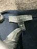 The Limited Black Sleeveless Blouse Size M - photo 7