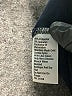 The Limited Black Sleeveless Blouse Size M - photo 8