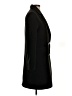 Koton 100% Polyester Black Coat Size 4 - photo 4
