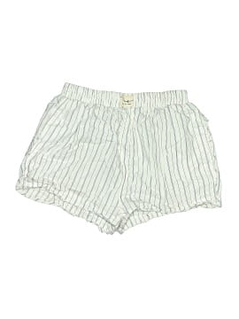 Intimately By Free People Shorts