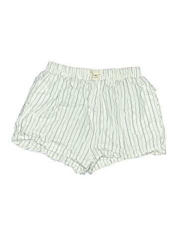 Intimately by Free People Shorts (view 1)