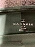 Danskin Solid Green Active Pants Size M - photo 7