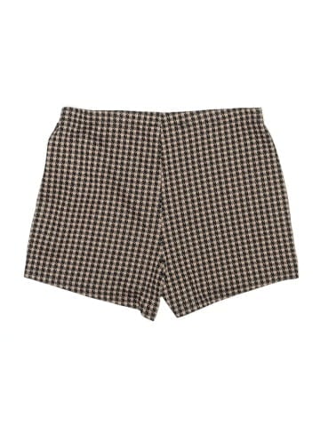 Haute Monde Skort (view 2)