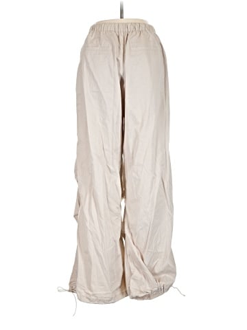 Zara Casual Pants (view 2)