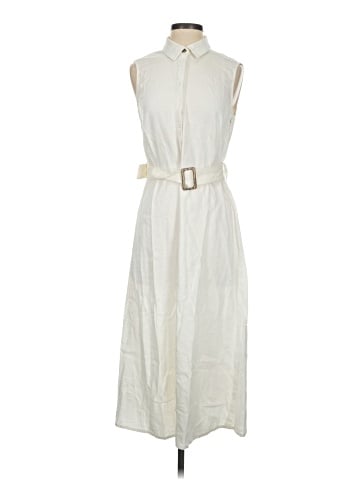 Jake*s Casual Dress (view 1)