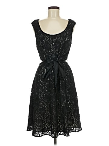 Tracy Reese Cocktail Dress (view 1)