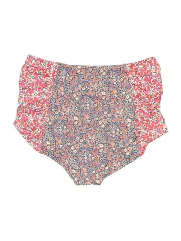 J.Crew Swimsuit Bottoms (view 2)