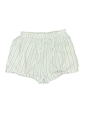 Intimately by Free People Shorts (view 2)