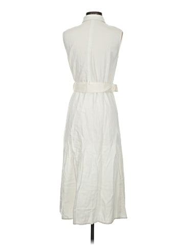 Jake*s Casual Dress (view 2)