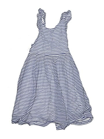 Jacadi Dress (view 1)