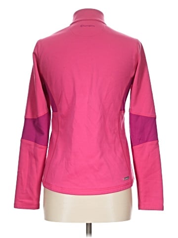 Champion Track Jacket (view 2)